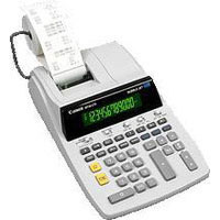 Canon BP-36LTS (7828A001) Canon BP-36LTS (7828A001)